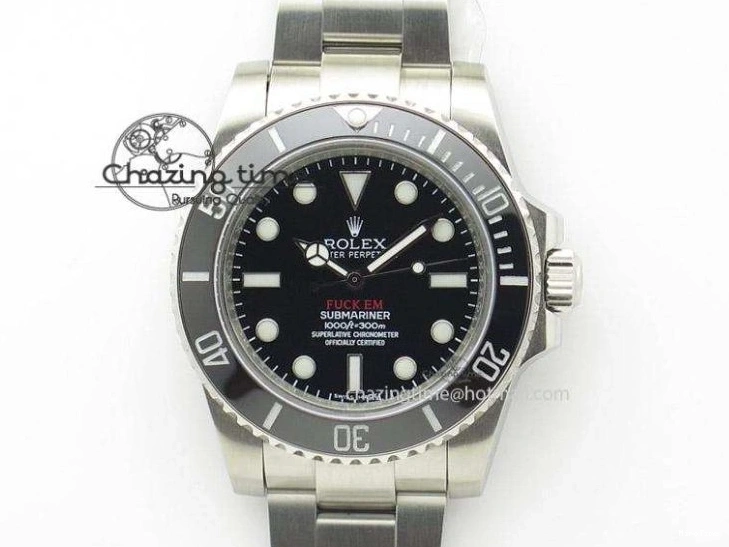 MiroTime 0518 EasyMatch DateJust 31 278274 ARF 1:1 Best Edition 904L Steel Gray Roman Diamonds Dial on SS Oyster Bracelet ETA 550